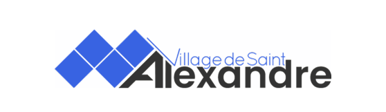 Affichage Légal | Mairie de St-Alexandre
